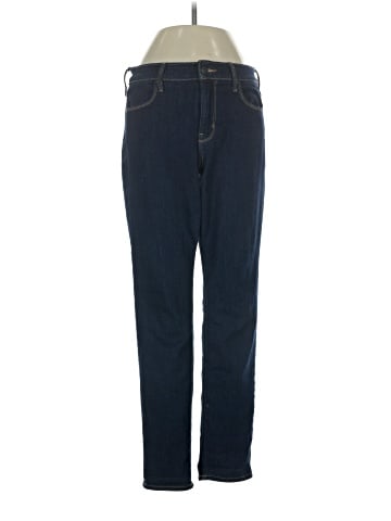 Old Navy Jeans (view 1)