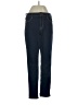 Old Navy Blue Jeans Size 4 Petite - photo 1