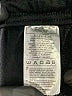 Adidas Black Track Pants Size 9 - 10 - photo 4