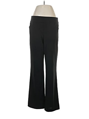 AK Anne Klein Dress Pants (view 1)