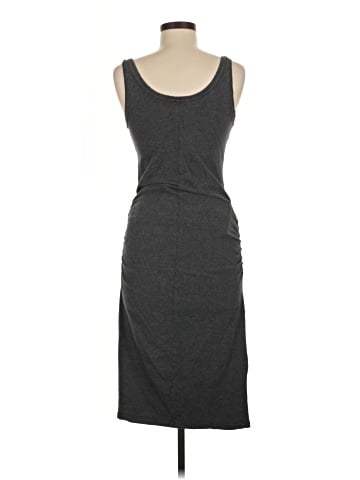 Old Navy - Maternity Casual Dress (view 2)