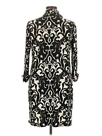 INC International Concepts Casual Dress (view 2)