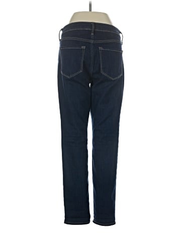 Old Navy Jeans (view 2)