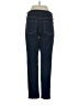 Old Navy Blue Jeans Size 4 Petite - photo 2