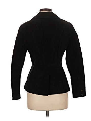 Isaac Mizrahi LIVE! Jacket (view 2)