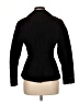 Isaac Mizrahi LIVE! Black Jacket Size 6 - photo 2