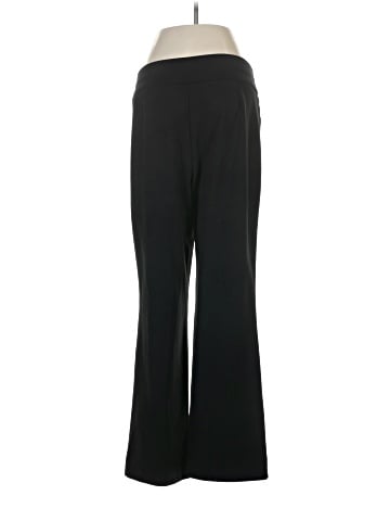 AK Anne Klein Dress Pants (view 2)