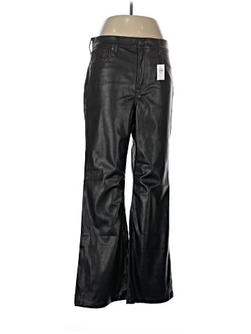 Gap Casual Pants (view 1)