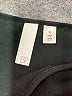 BP. Black Tank Top Size XL - photo 7