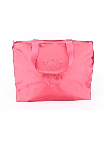 Victoria's Secret Tote (view 1)