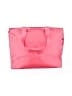 Victoria's Secret 100% Polyester Pink Tote One size - photo 1