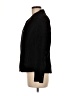 Isaac Mizrahi LIVE! Black Jacket Size 6 - photo 5
