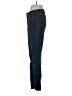 Old Navy Blue Jeans Size 4 Petite - photo 5