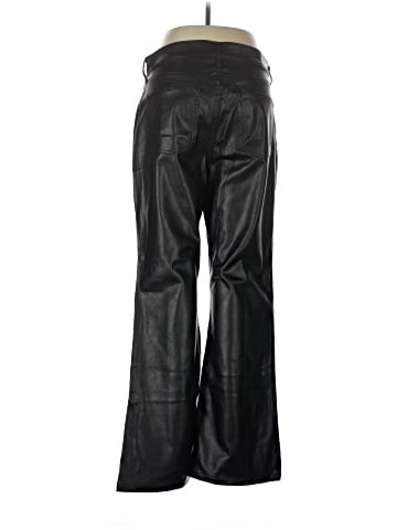 Gap Casual Pants (view 2)