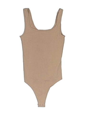Abercrombie & Fitch Bodysuit (view 1)