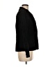 Isaac Mizrahi LIVE! Black Jacket Size 6 - photo 4