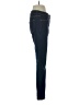 Old Navy Blue Jeans Size 4 Petite - photo 4