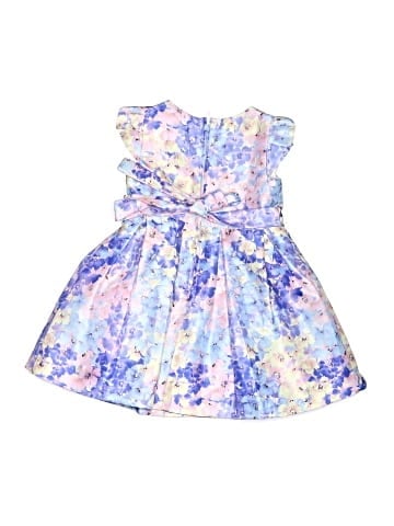 Bonnie Jean Dress (view 2)