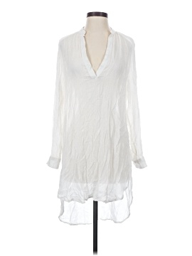 L Space 3/4 Sleeve Blouse (view 1)