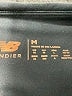 New Balance Black Active Pants Size M - photo 4