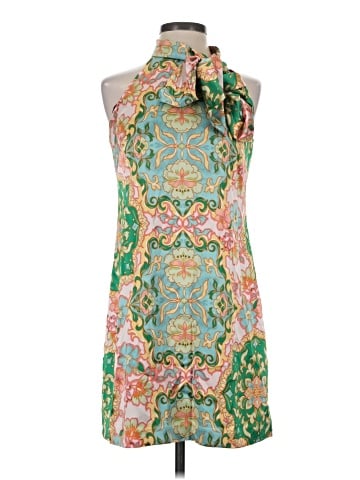 Vince Camuto Cocktail Dress (view 1)