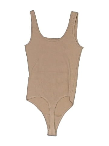 Abercrombie & Fitch Bodysuit (view 2)