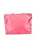 Victoria's Secret 100% Polyester Pink Tote One size - photo 3