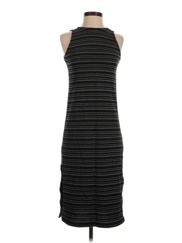 Ann Taylor LOFT Casual Dress (view 1)
