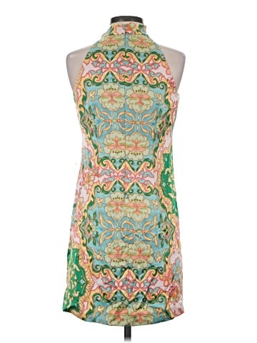 Vince Camuto Cocktail Dress (view 2)