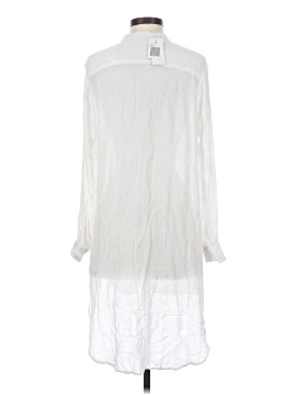 L Space 3/4 Sleeve Blouse (view 2)