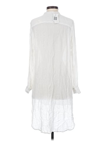 L Space 3/4 Sleeve Blouse (view 2)