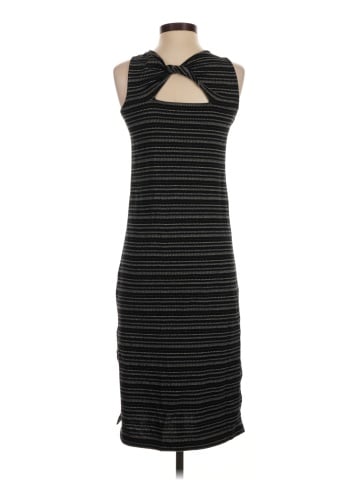 Ann Taylor LOFT Casual Dress (view 2)