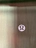 Lululemon Athletica Green Active Pants Size 2 - photo 7