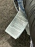 Old Navy Blue Denim Shorts Size 6 - photo 4