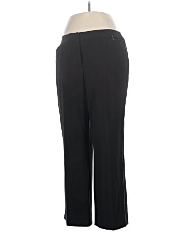 Alfani Dress Pants (view 1)