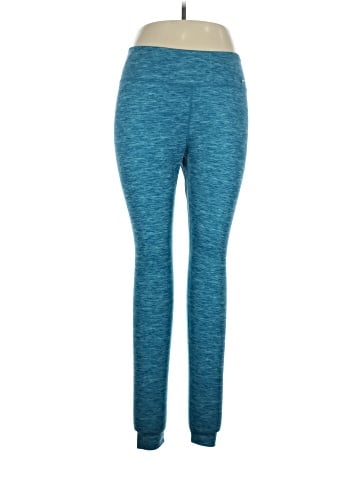 Nike Active Pants (view 1)