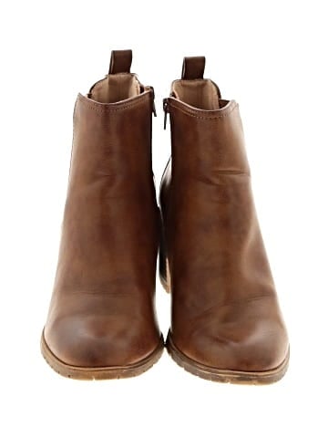 Life Stride Ankle Boots (view 2)