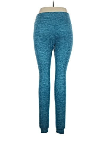 Nike Active Pants (view 2)