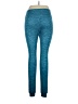 Nike Blue Active Pants Size XL - photo 2