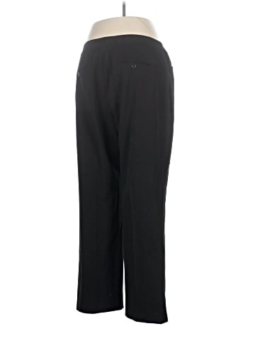 Alfani Dress Pants (view 2)