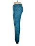 Nike Blue Active Pants Size XL - photo 5