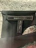 BCBGMAXAZRIA 100% Polyester Gray Cocktail Dress Size XS - photo 7