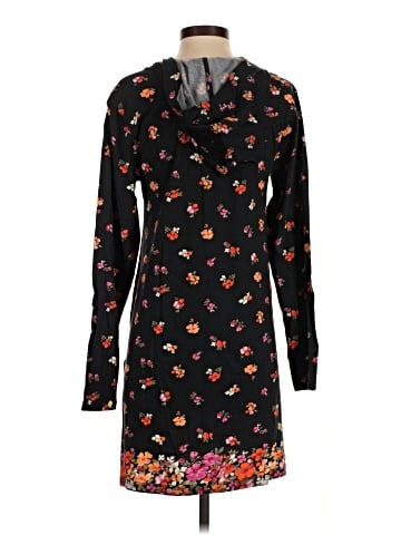 Lands' End Casual Dress (view 2)