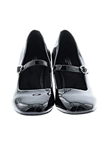 Rockport Heels (view 2)