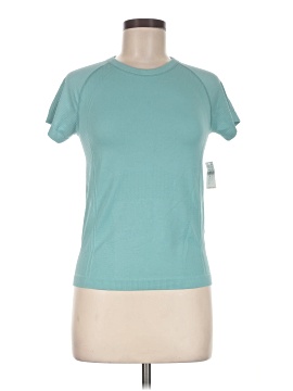 Active By Old Navy Active T Shirt