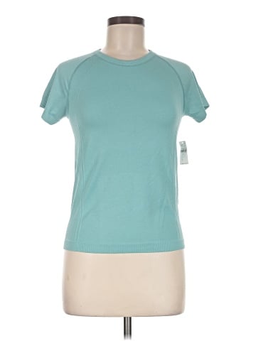 Active by Old Navy Active T-Shirt (view 1)