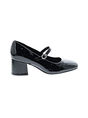 Rockport Heels (view 1)
