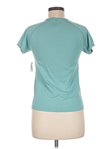 Active by Old Navy Active T-Shirt (view 2)