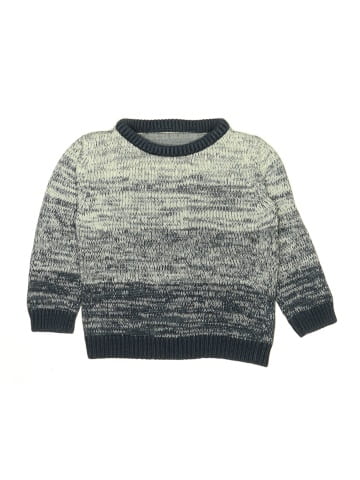 Genuine Kids from Oshkosh Pullover Sweater (view 1)