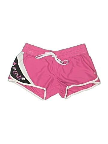 Reef Athletic Shorts (view 1)